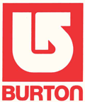 burton-snowboards-outlet