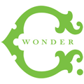 c-wonder-outlet