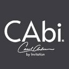 CAbi Factory Store Outlet