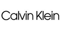 Calvin Klein Jeans Outlet