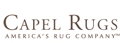 capel-rugs-outlet