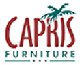 capris-furniture-outlet