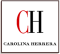 CH Carolina Herrera Outlet