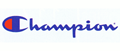 champion-outlet