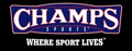 champs-sports-outlet