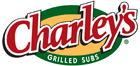 Charley's Grilled Subs Outlet