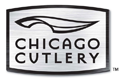 chicago-cutlery-outlet