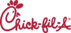 Chick-fil-A Outlet