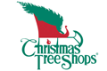 Christmas Tree Shops Outlet