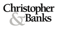 christopher-and-banks-outlet