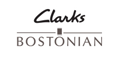 Clarks Bostonian Outlet Outlet