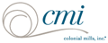cmi--colonial-mills-outlet