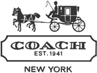 Coach Outlet Pennsylvania