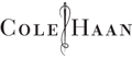 Cole Haan Outlet Outlet