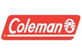 Coleman Factory Store Outlet