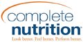 complete-nutrition-outlet