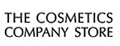 Cosmetic Company Outlet