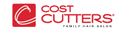 Cost Cutters Outlet