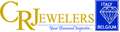 cr-jewelers-diamond-outlet