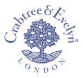 crabtree-and-evelyn-outlet