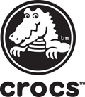 Crocs Outlet