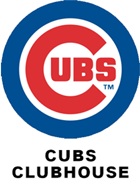 cubs-clubhouse-outlet