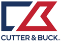 cutter-and-buck-outlet
