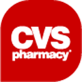 CVS Pharmacy Outlet