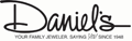 daniels-jewelers-outlet