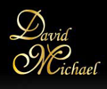 david-michael-outlet