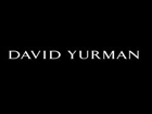 david-yurman-outlet