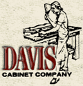 davis-cabinets-outlet