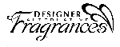 Designer Fragrances & Cosmetic Co. Outlet