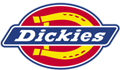 Dickies Outlet