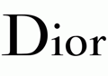 dior-outlet