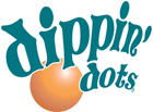 Dippin' Dots Outlet