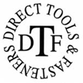 Direct Tools Factory Outlet Outlet