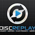 disc-replay-outlet