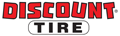 discount-tire-outlet