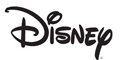 Disney's Character Premiere Outlet