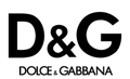 dolce-and-gabbana-outlet