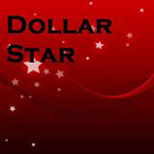 Dollar Star Outlet