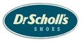 dr-scholls-shoes-outlet