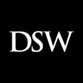 dsw-shoe-warehouse-outlet