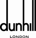 dunhill-outlet