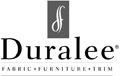 Duralee Fabrics Outlet