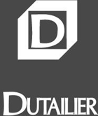 Dutailier Outlet