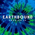 Earthbound Trading Company Outlet