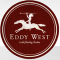 eddy-west-outlet