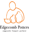 edgecomb-potters-outlet